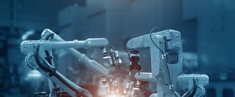 软plc如何选？----选型进