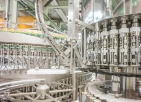 包装自动化应用方案