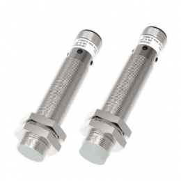 接插式接近开关