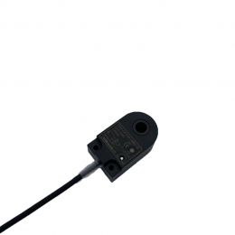 外形尺寸30x50x20