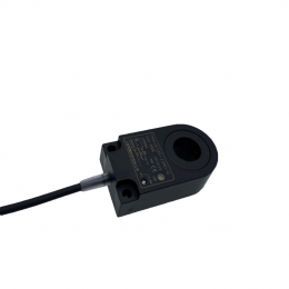 外形尺寸35x60x20