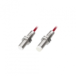 150°M8耐高温接近开关