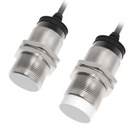 M30屏蔽非屏蔽电容接近开关