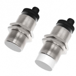 M30接插式电容开关