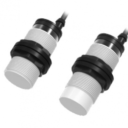 M30屏蔽非屏蔽电容接近开关