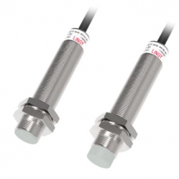 M12模拟量输出型