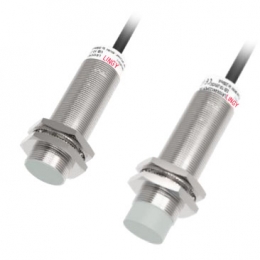 M18模拟量输出型