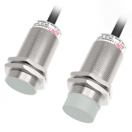 M30模拟量输出型